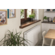 Glaf interior PW 250 nuc 300